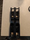 Kizer Aggressive Frames Large Fluid V