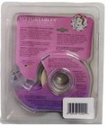 Supportables Adhesive Double-sided Body   Clothing Tape - 20 Ft Roll - New