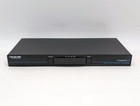 Black Box Freedom Ii Kvm Switch With Glide 4-port  kv0004a-r2 