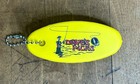 Grateful Dead Dave s Picks Foam Trucker Hat   Floating Keychain Set Gdm 21    Rare
