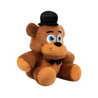 20  Five Nights At Freddy s Classic Plush Stuffed Toy