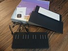 Roli Seaboard Block 24 Key Expressive Midi Keyboard Controller Sbb01