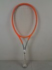 Head Radical Pro 2021 Graphene 360  Tennis Racquet Racket 98 Sq In Grip 4 3 8