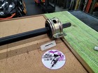 Polaris 1332994 Rear Propshaft Assembly Rzr Xc 900 Xp Xc Nos Oem Part 2012-2015