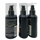 Score After Shave Balm Men Seductive Fragrance 3 5 Oz Lot Of 3 Smooths Skin