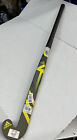 Adidas Lx24 Compo 4 Field Hockey Stick 36 5  535 Gm Gray green
