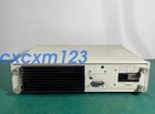 1 Pcs Kenwood Sg-5110 Fm Stereo   Fm-am Signal Generator  100khz-110mhz