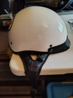 Motorcycle Hemet