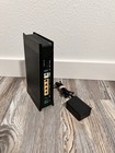 Centurylink Brightspeed Dsl Modem C1100z Zyxel Modem Wifi Router With Power Cord