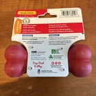 Kong Goodie Bone-small- Up To 20 Pounds