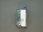 Binks 46-9700 97p Hvlp Air Nozzle Genuine Binks New In Factory Sealed Package