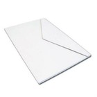 2  Tall Design Your Own Giant Graduation Card