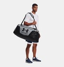 Under Armour Undeniable 5 0 Large Duffle     Durable Gym   Travel Bag