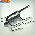 Origin Wki Kneeboard Wakeboard Towerrack Polished 2  2 25  2 5  5 Yr Warranty