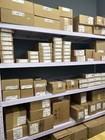 Rm3011 New Sealed For Ifm Encoder Rm 3011  Rm3011 Factory In Box Free Ship