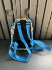 Jujube Hello Kitty Mini Brb Hello Rainbow