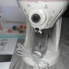 We R Memory Keepers-suds Soap Maker Plug In Open Box 661440