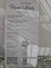 Paper Mate 2095469 Profile Gel 0 7mm Gel Medium Point Assorted Ink 4 Pack New