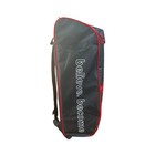 Sg Dragon Ace Duffle Kit Bag