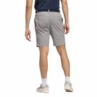 New Men s Adidas Ultimate365 Textured Golf Shorts - Choose Size