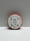 Autronica 116-bdh-300 Heat Detector Head     Interactive Selfverify     New