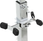 Meinl Percussion Professional Conga Double Stand