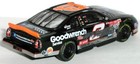 1 64 Action Dale Earnhardt Sr  3   2000 No Bull   76th Race Win   Chevy Monte