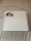 New Official Lucy Flex Drawing Tool For Artists Drawing And Painting