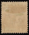 Cyprus 1924 Kgv 12 Piastres