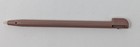 Pink Original Oem Nintendo Ds Lite Stylus Touch Screen Pen