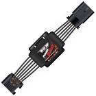 For Nissan Navara D40 05-14 Np300 Ecu Shop Boost Throttle Controller - Free Ship