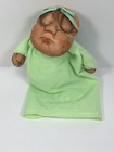 Vintage The Turnip Kid Baby Hand Puppet By Mary s Moppets Joplin Mo Potato Head
