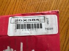 Robertshaw 26x384 Gas Valve 710-511 775-836-404 New In Box New