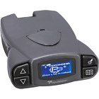 Tekonsha P3 Prodigy 90195 Electric Trailer Brake Control Module Controller Box
