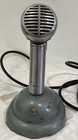 Shure Cr41 Controlled Reluctance Microphone With Shure S36 Base