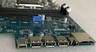 For Dell Xps 8940 Series Intel Socket Lga1200 Motherboard K3cm7 Kv3rp 427jk