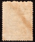 Van Dam Fb16   2  Perf 12 7  Mnh  Canada  1864 First Bill Issue  C v  255 - 2022
