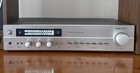 Technics Sb-f3 Speakers    Hh Scott 438a Amplifier   Superlative Silver Combo