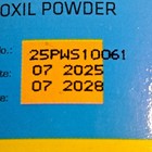 Water Soluble Premoxil  30gram Sachet