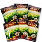 6 Pack Te Divina The Original Te For Detox  Cleanse And Weight Loss  New Inbox 