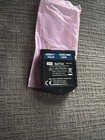 Hme Bat50 Lithium Ion Battery   new