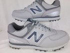 New Balance Golf Shoes  Mens Size 11 4e Wide New Without Box   nbg574 