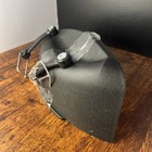 Gy20417 Mulch Cover For 48  Deck     Fits John Deere L120  L130  La130