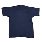 Vtg Fruit Of The Loom  so Many Books    So Little Time  T-shirt Mens Xl 90s Y2k