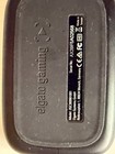 Elgato Game Capture Hd60