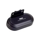 New Rca Tvpramp12e Digital Signal Preamplifier For Uhf vhf Outdoor Tv Antennas