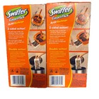 Nos Swiffer Carpet Flick Refills 2 Pk Of 12  24 Total  Cleaning  2005