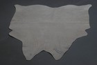 100  New Cowhide Rugs Area Cow Skin Leather  41  X 45   Cow Hide Sa-5506