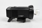 Godox Ad400pro Flashpoint Xplor 400pro R2 All-in-one Outdoor Flash  423