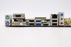 Asus B85m-g R2 0 Hdmi Lga1150 Ddr3 Matx Desktop Motherboard Usb 3 0 W  I o